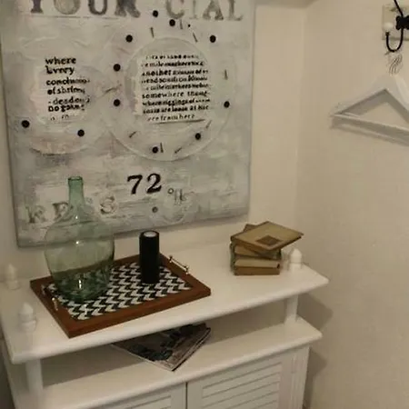 Duplex Sweet * Saraybosna
