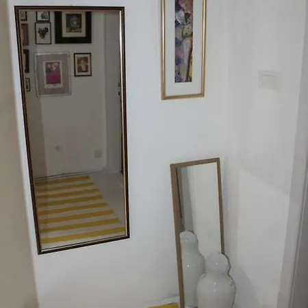 Duplex Sweet * Saraybosna