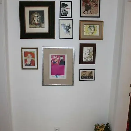 Duplex Sweet Saraybosna