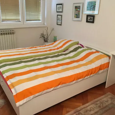 Duplex Sweet Daire *